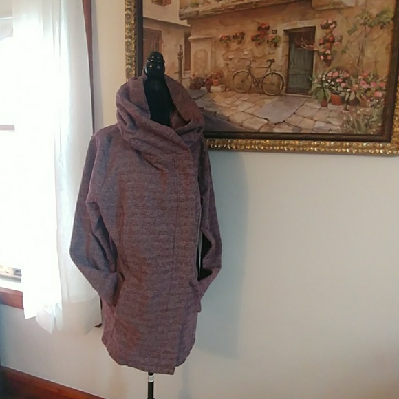 Merona lightweight jacket size extra large - Picture 2 of 8